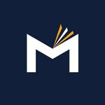 منصتي أكاديمي